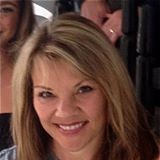 Lauri Mitchell