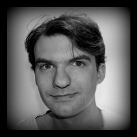 François Leblanc