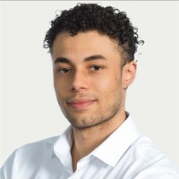 Kieran Edwards