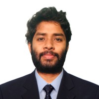 Dakshitha Dissanayaka