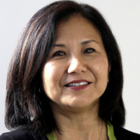 Carol Nakagawa