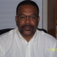 Michael Price