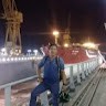 Ronald Fernandez