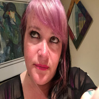 Jill Lund