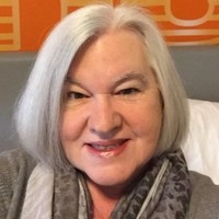 Jan Fuller