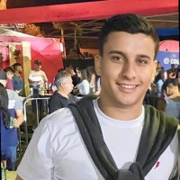 Gefferson Filho