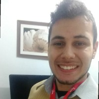 Leonardo Procópio