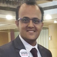 JIGNESH VAKHARIA