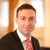 Jesper Mølgaard Jensen