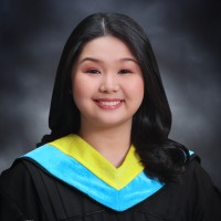Johanna Andrea Mariano, RSLP, C/NDT