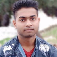 Aaditya Verma