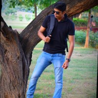 Sanjeev dy
