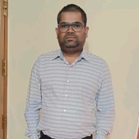 Basavaraj G