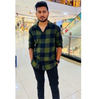 Suhas S
