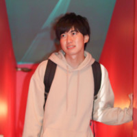 Keishi Tajima