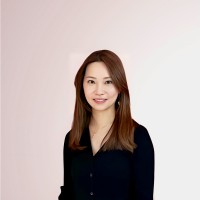Nesta Yeung