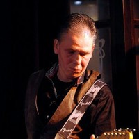 Jeffrey van Hal