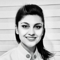 Nazan Aslan