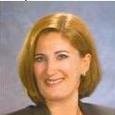 Iris BenDavid-Hadar