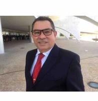 Jaime Donizete Pereira