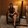 Chona Ramos