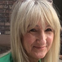Carole Calland