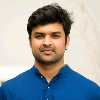 Imran Hossain Saimun
