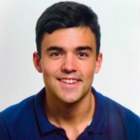 Aner Begoña Mediavilla
