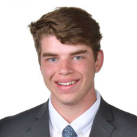 Brenden Fick