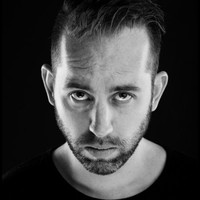 Koen van der Zanden