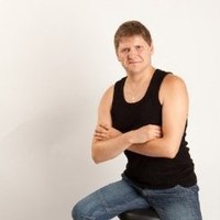 Pavel Pavlov