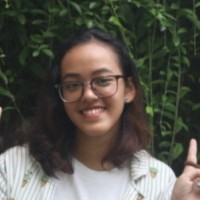 Dian Nathania Christi