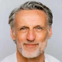 Paul Andringa