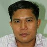 Narwin Malacad