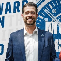 Todd Rhinehart