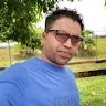 Yogesh Parab