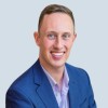 Matt Heidenfelder