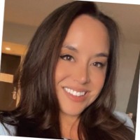 Lauren Folsom