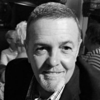 Denis J.J. Tremblay