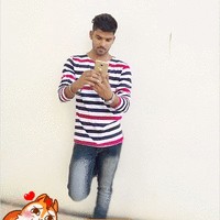 Sujit Kumar Pandey