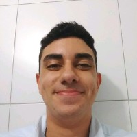 Gabriel Medeiros