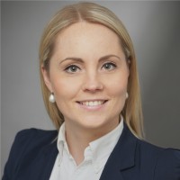 Swetlana Heidenreich