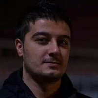 Ümit Çelik