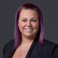 Danielle Litton