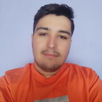 Cristian-Cosmin Tudor