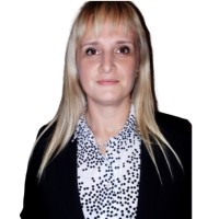 Jelena Radovanovic