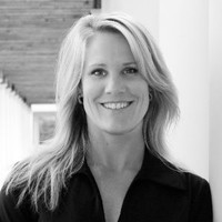 Noelle Hans-Daniels