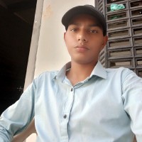 Kundan Singh Shekhawat