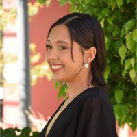 Aylyn Robles