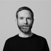 Thorsten Moser